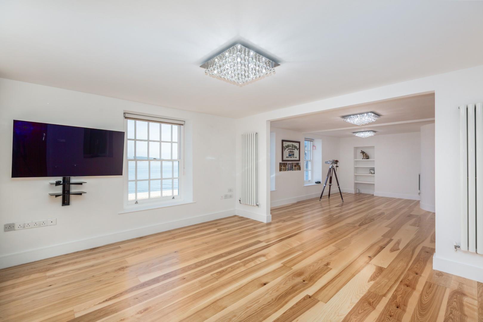 Southend Villas, Mumbles Road Mumbles, Swansea, SA3 4EL